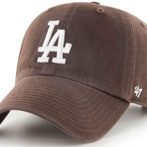 47 Brand MLB New York Yankees Branson Cap B-BRANS17CTP, Unisex